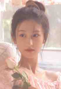 替兄入学，室友大佬爱上我傅淮祖沐庭祎最新章节列表_笔趣阁