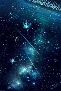 妹妹输光一切后，我让她一跟到底瑶瑶二小姐全文免费在线阅读完结版免费阅读