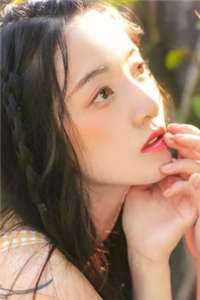 重生被拐，我把求救信填进警校志愿江月彪哥免费小说在线阅读最新章节