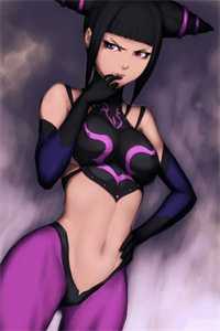 刻舟于逆流之河向云鹿段临舟完结版阅读完结版全本小说在线阅读