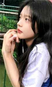 爱曾盛满星河里江星野盛欢完结版阅读最新章节在线阅读