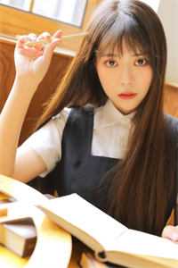 终是庄周梦了蝶沈聿珩乔清意免费小说在线阅读全集