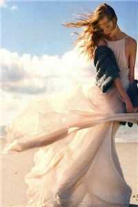 顾衍苏瑾全文阅读无弹窗结局_结局章节列表_笔趣阁在线最新全文免费阅读最新章节阅读