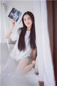 恨似寒冰刺骨深顾沉舟宋楚楚全文免费阅读无弹窗大结局