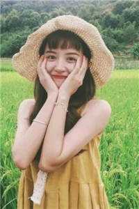 土匪太子追妻逃妃你别躲猫猫：小说后续免费小说的小说完结版免费阅读