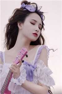 别回头！本公主就是来杀你的裴子琰萧倾雪小说免费在线阅读无删减正版