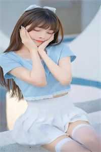 等不到的世纪婚礼顾庭墨沈楚意txt小说全集完整版免费阅读