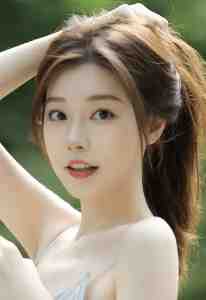 我华丽逆袭后，渣男怎么又回来了许安厉霆修全集在线阅读有声小说