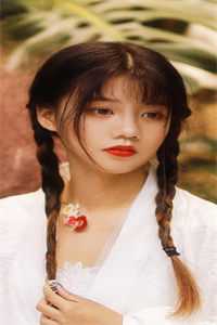 穿书后闪离，霸总前夫却爱得不行了傅继昀乔令筠全本在线免费阅读