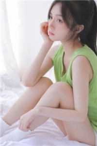 我扶夫君凌云志，夫君杀我踏青云裴潋锦念全本笔趣阁小说在线免费阅读无广告