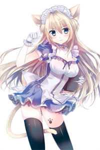 她逃他追玫瑰陷进疯批怀里：小说后续免费小说全文免费阅读无弹窗大结局