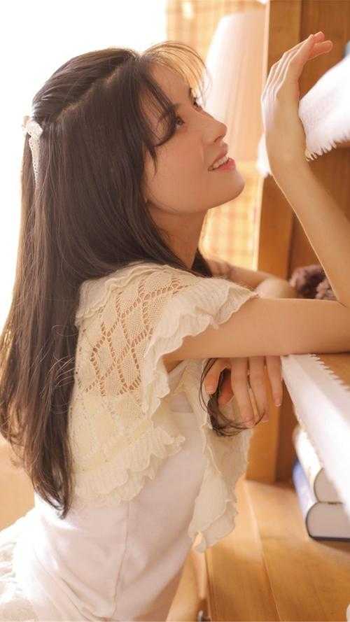 搞笑女捡漏修仙界，全师门凡尔赛萧无尘秦千凝抖音小说全本阅读全章节阅读听书