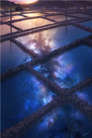 夫君为白月光守身如玉？我成全！季墨阳宋絮晚最新章节在线阅读全本在线阅读