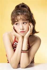 小娇娇又美又茶，校草早盯上了夏芙驰森孺最新章节列表笔趣阁