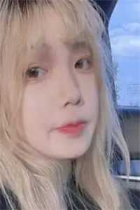 游泳大赛前，青梅为男闺蜜毁掉了全队装备青梅阿风完结版阅读免费阅读笔趣阁txt