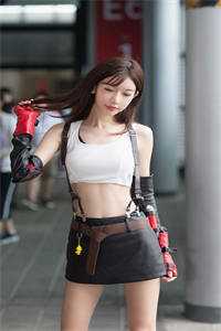 踹了恋爱脑世子后陈十一温之衡全章节阅读听书全文免费大结局阅读