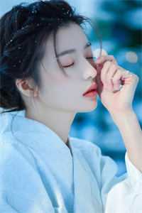 重生当婆婆：疼儿媳能暴富？我信了李淑兰秦子怀完整版免费阅读全章节在线