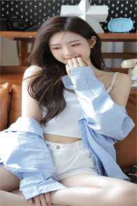 垂钓之王，我的鱼塘有百斤巨物！沈浪胡陆仙抖音小说全章节阅读完结版免费阅读