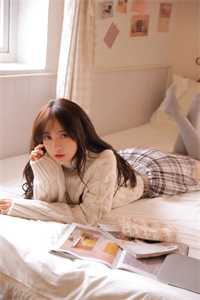 霸总别追了，夫人只想拿钱独美苏雨眠江易淮小说全文免费阅读无弹窗大结局