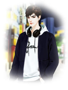 疯了吧，能捡漏谁还回去宗门搞内卷？秦千凝何诗媛全文免费阅读完结版阅读