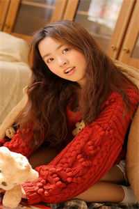 三十万大军来犯？我一人足以退敌！柳子言大夏完结版在线阅读有声小说