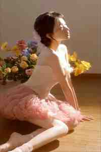 成全未婚夫和庶妹，我成将军心尖宠云宴安姜揽月完整版免费在线阅读