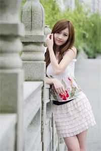 穿书后闪离，霸总前夫却爱得不行了傅继昀乔令筠全文免费阅读听书有声小说