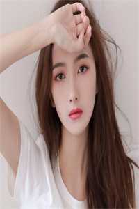 重生：娇娇她人前娇弱，人后凶狠乔软傅寒沉已完结小说最新章节免费在线阅读