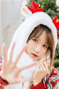 妻子为私生子害死我母亲，我终于死心苏秋柔秦晁全文免费在线阅读完整版全本