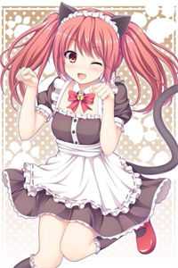 老公骗我领假证，我和竹马真结婚秦兆川姜时宜最新章节完整版无删减在线阅读