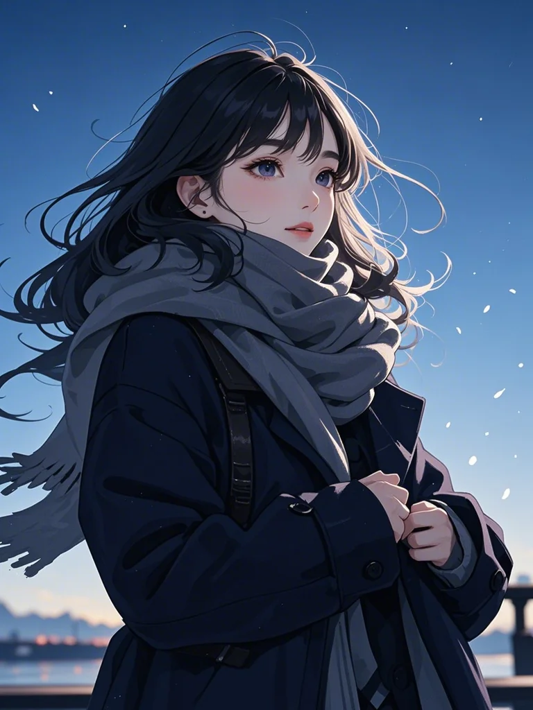 死后第二年，太子要取我的血为太子妃解毒萧寒羽宋清禾最新章节免费在线阅读