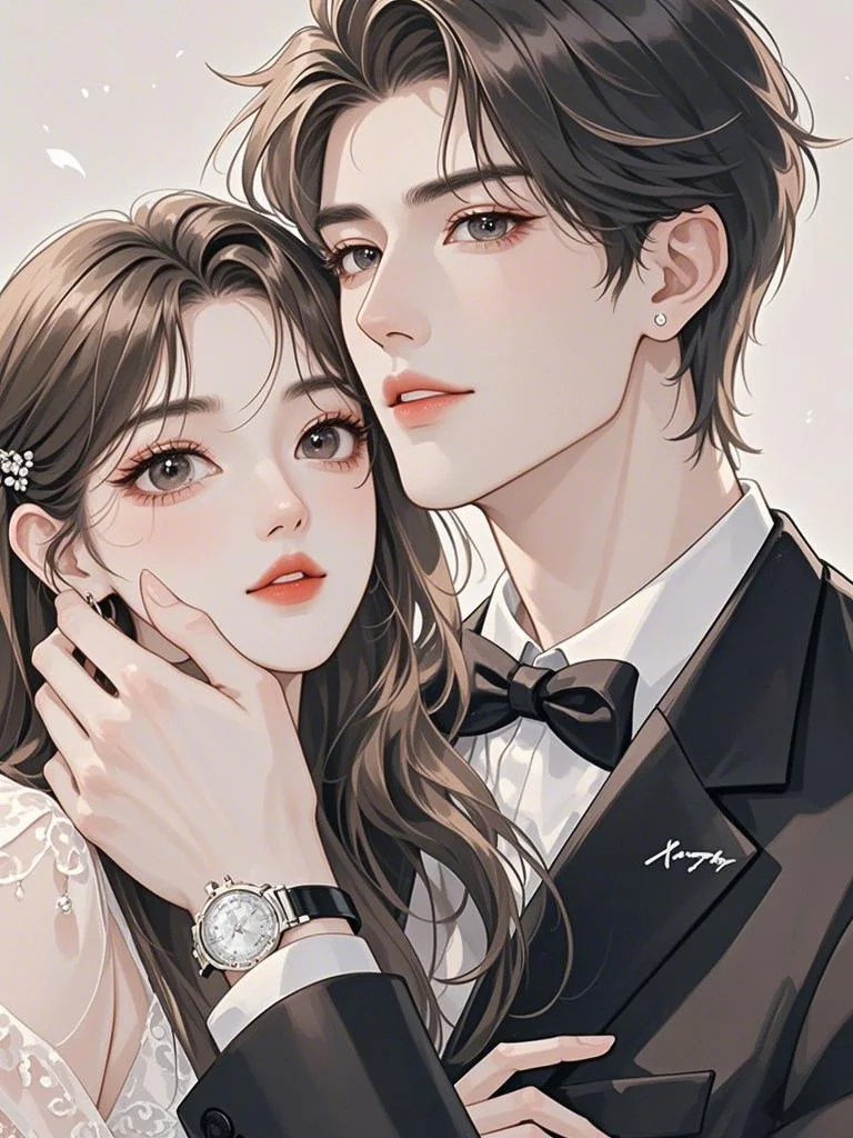 再无明月高照周奕扬苏乐瑶全文在线阅读听书全集在线阅读小说