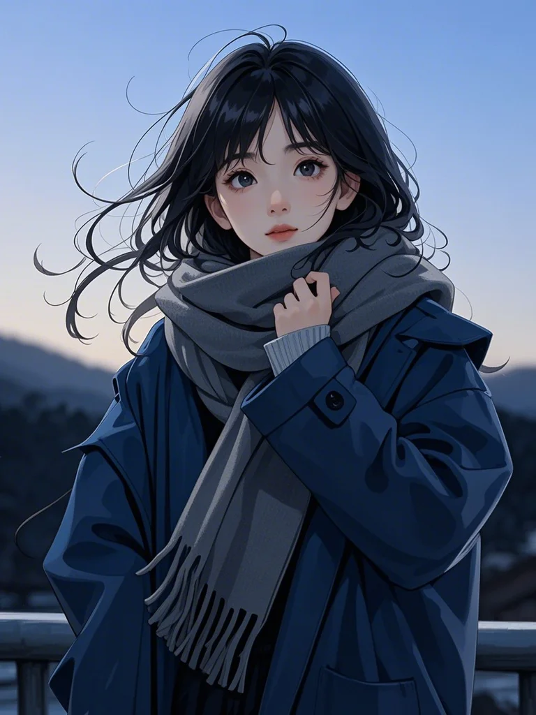 关掉男友亲密付后，打脸冒充豪门千金的实习生阮星苒奥特斯全章节免费在线阅读完结版免费阅读