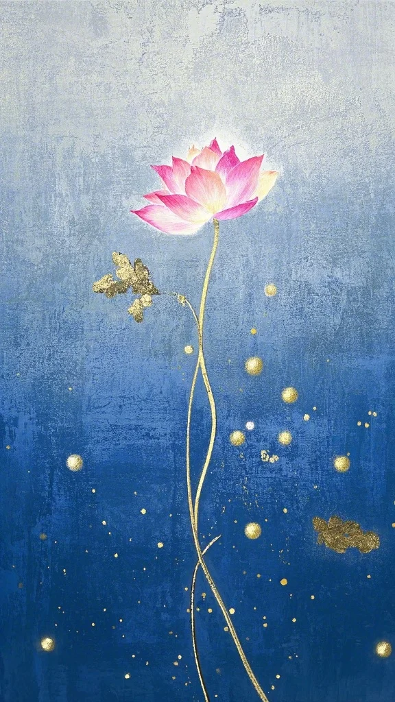 让你当助理，没让你拐带美艳雇主张易罗明已完结txt小说全本免费在线阅读