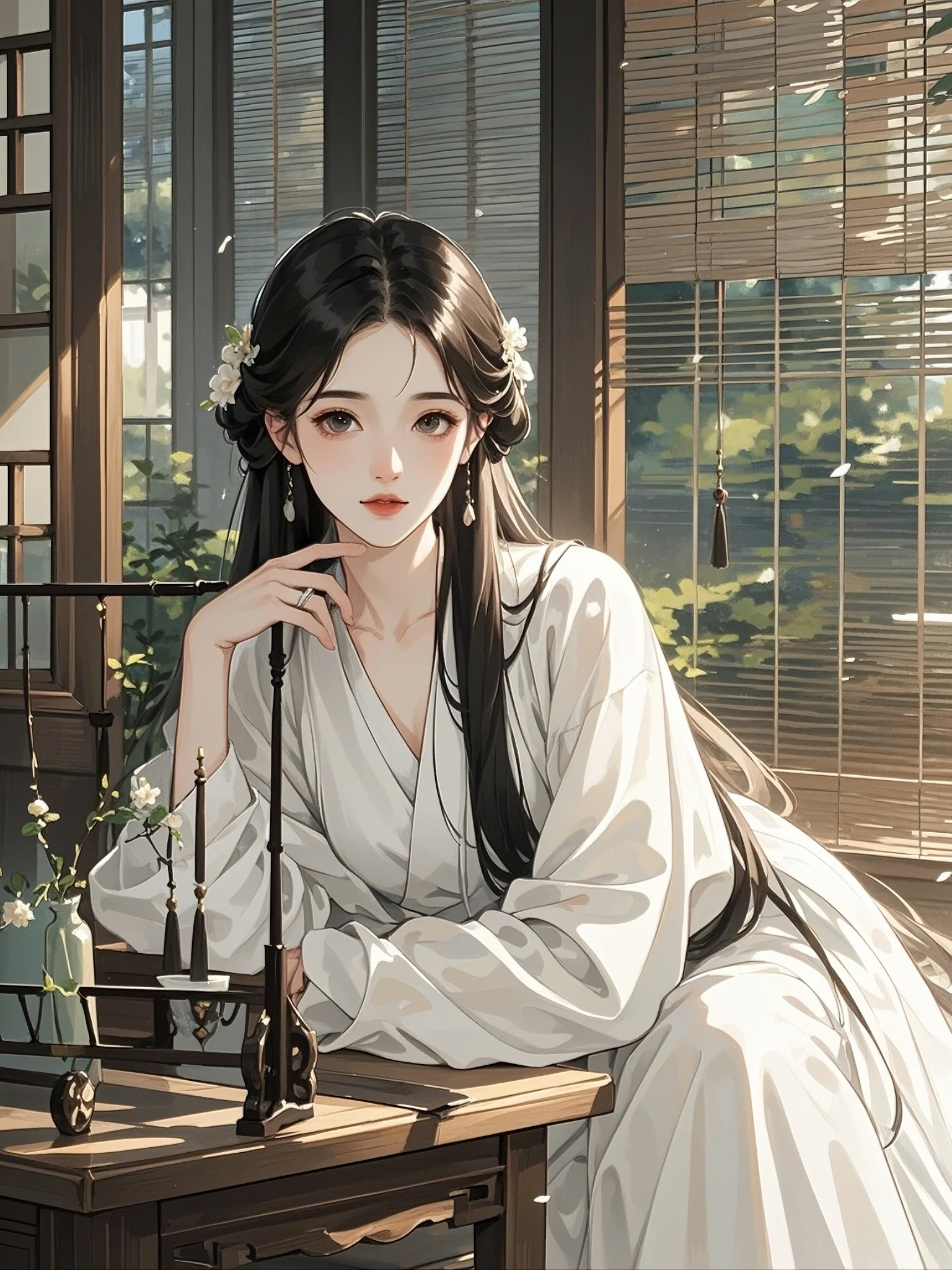 身价千亿的妻子拒交两万医药费后，我离婚了苏棠月贺森小说在线免费阅读无广告