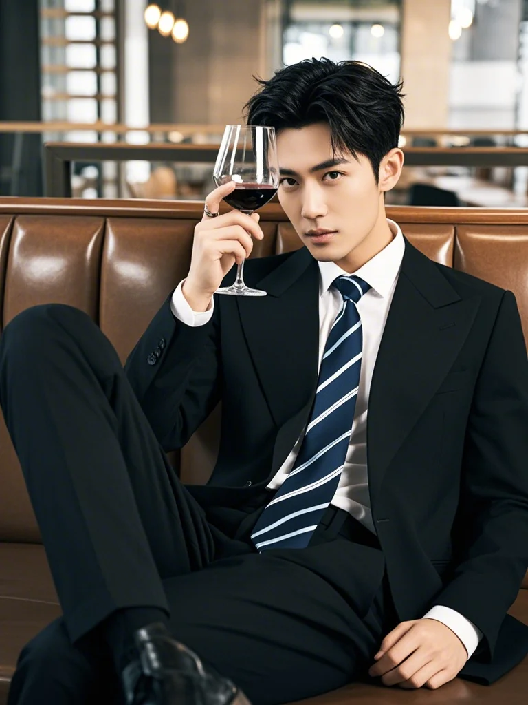 好运女儿被迫参加俄罗斯转盘游戏后，我抱着骨灰罐跳海了安安顾知宸全本免费在线阅读