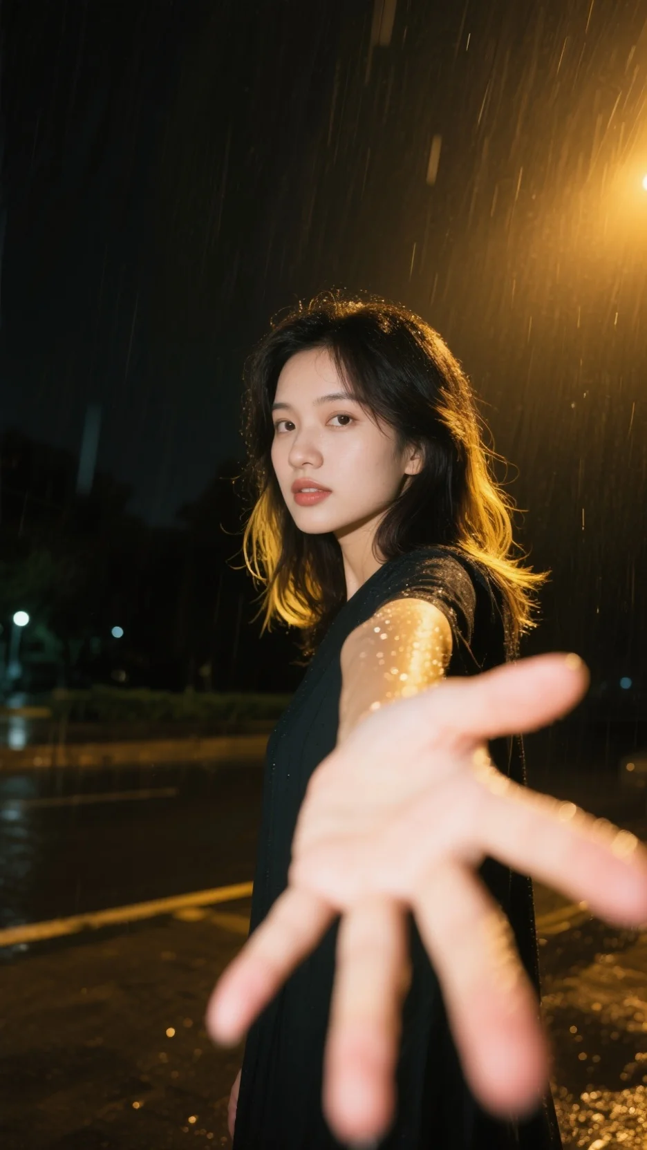 替嫁后，医妃她被暴虐王爷爆宠苏妘萧陆声完结版阅读最新章节在线阅读