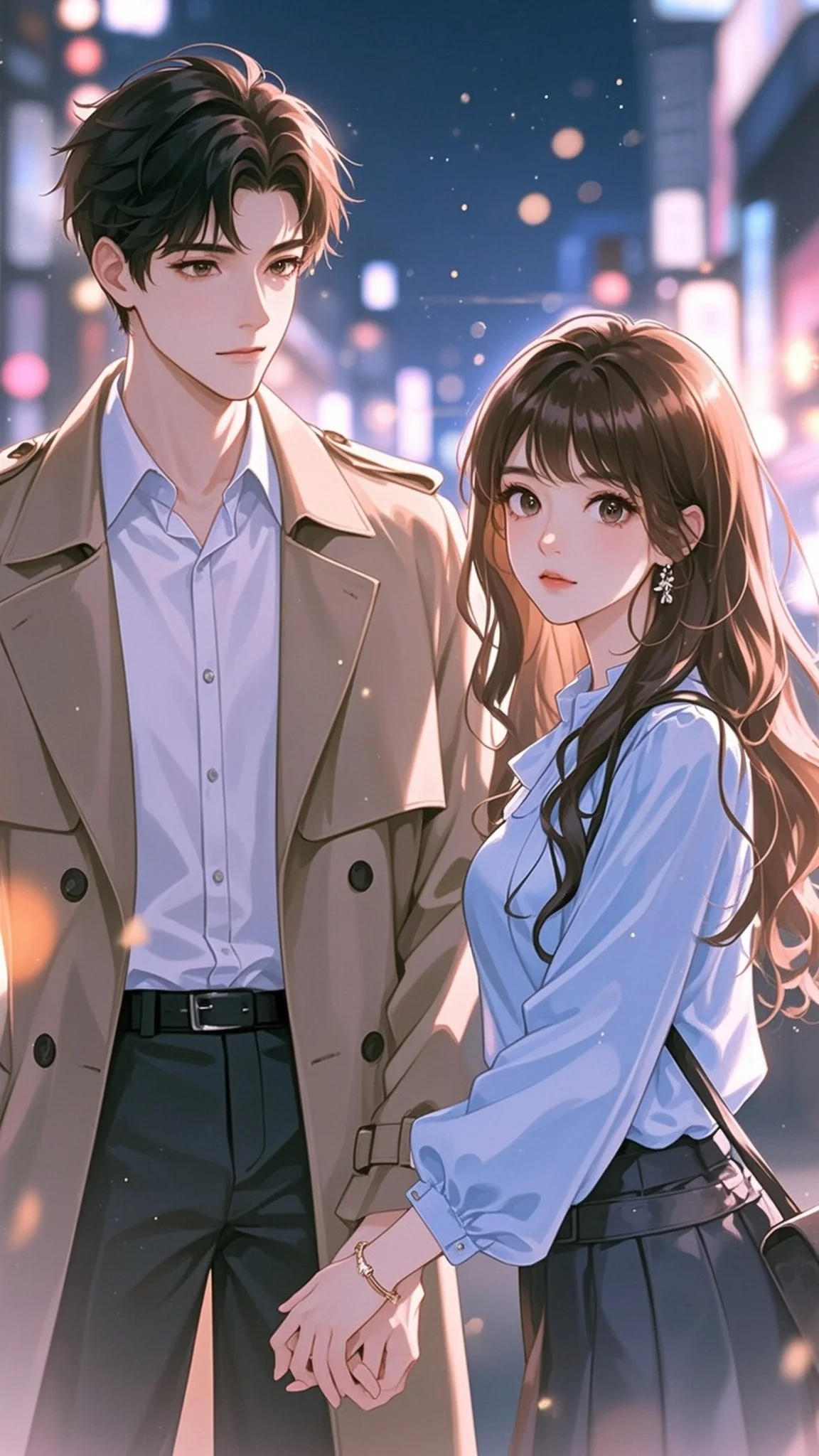 还想吃绝户？温小姐重生虐疯前夫温浅薄鼎年全集大结局阅读完整版txt在线阅读