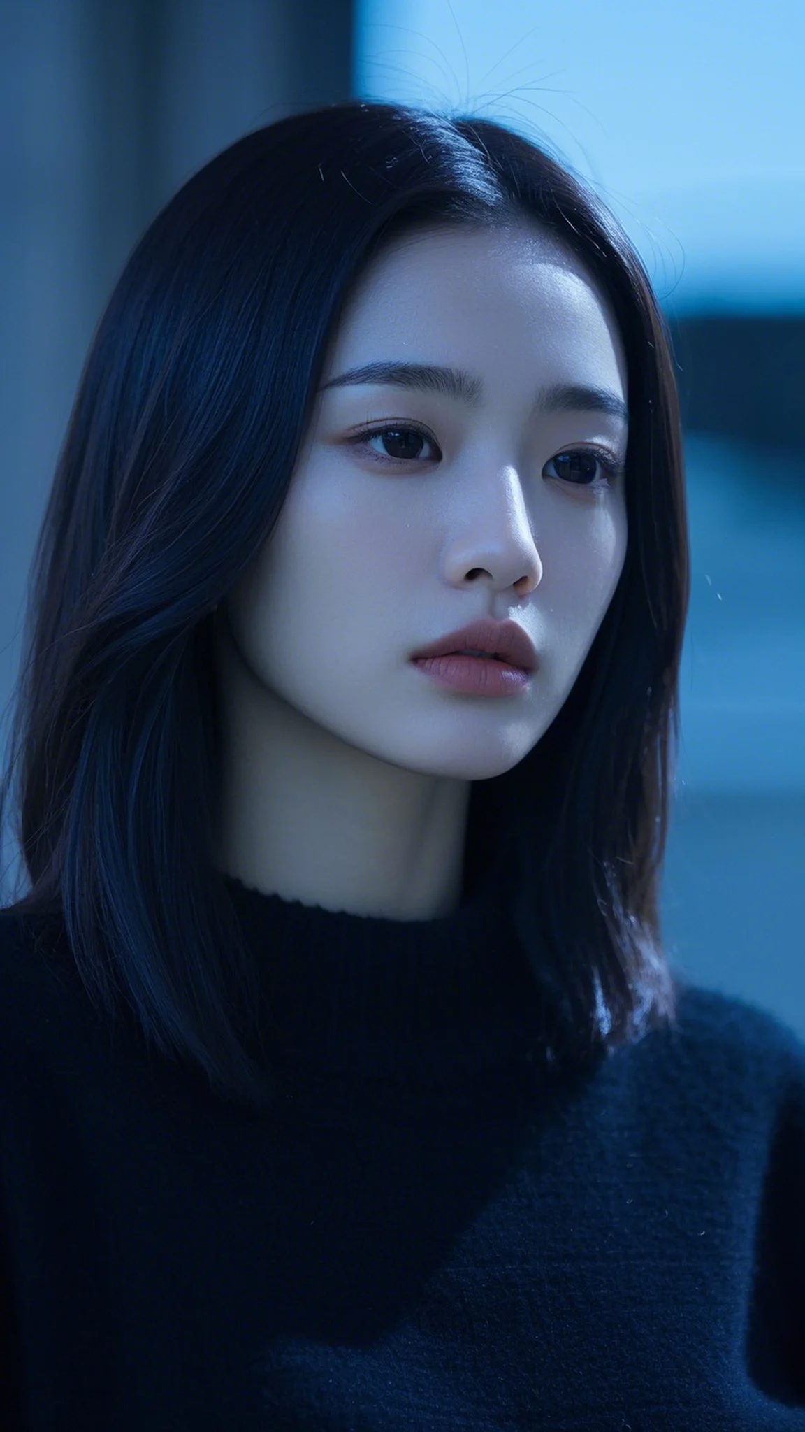 一场车祸，我喜提妻女一双？赵乾志陈芸完结版免费阅读全本在线