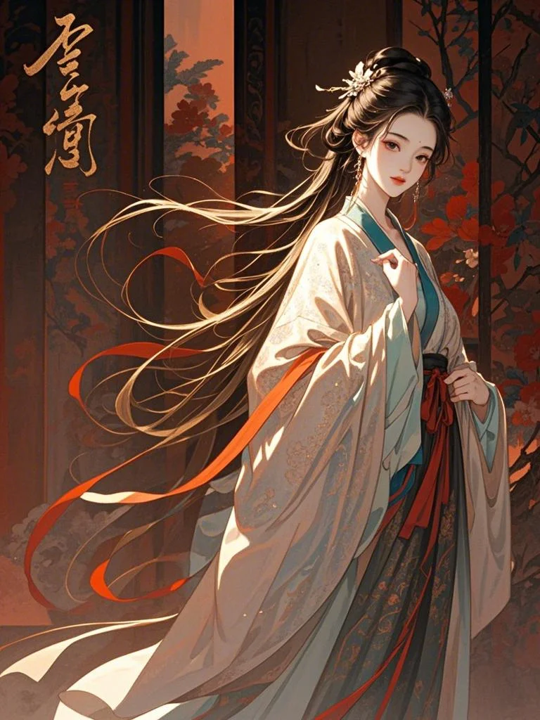 给你的第三封信是遗言顾温言沈佳芮小说全文免费阅读txt在线阅读