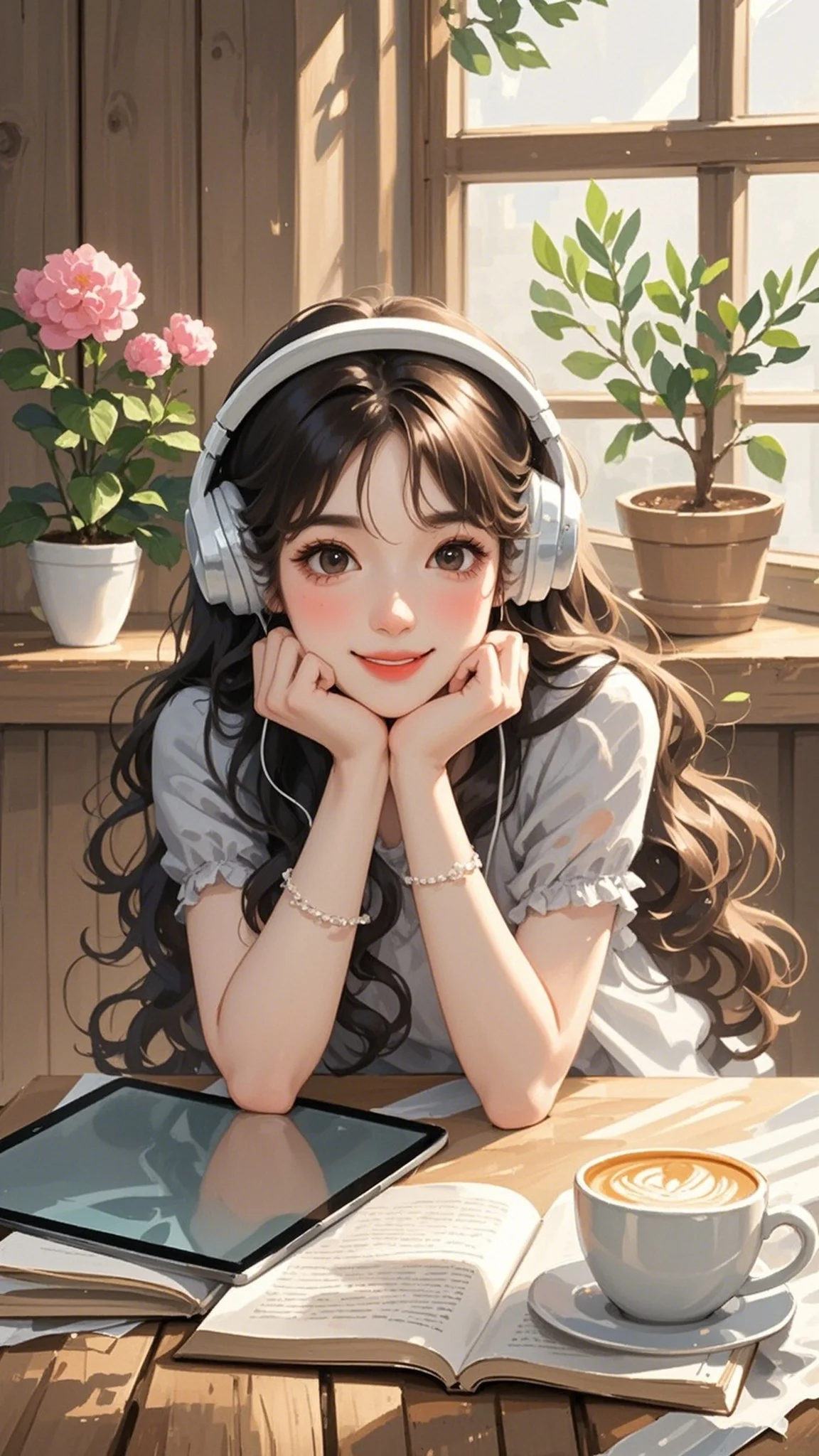 再见即是永别莫雪凝段西辰全文在线阅读精彩小说