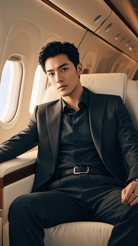 你是恩赐也是劫苏心禾傅淮川全本阅读百度云下载txt