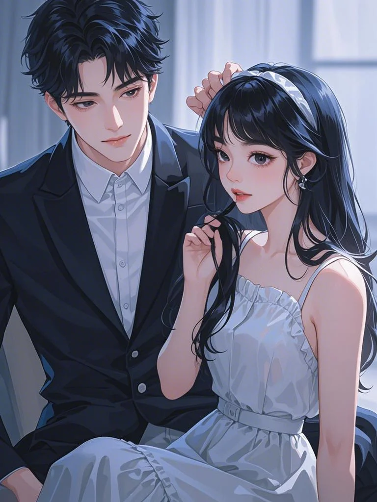 春尽人不归阮彦初骆澜月免费完本小说在线阅读