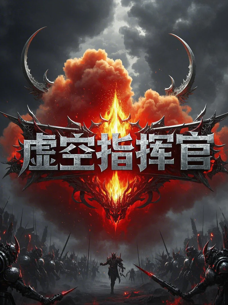 拍卖会点天灯后，改选京圈小公主的未婚夫悔疯了傅彦辰沈言完结版免费阅读全本在线