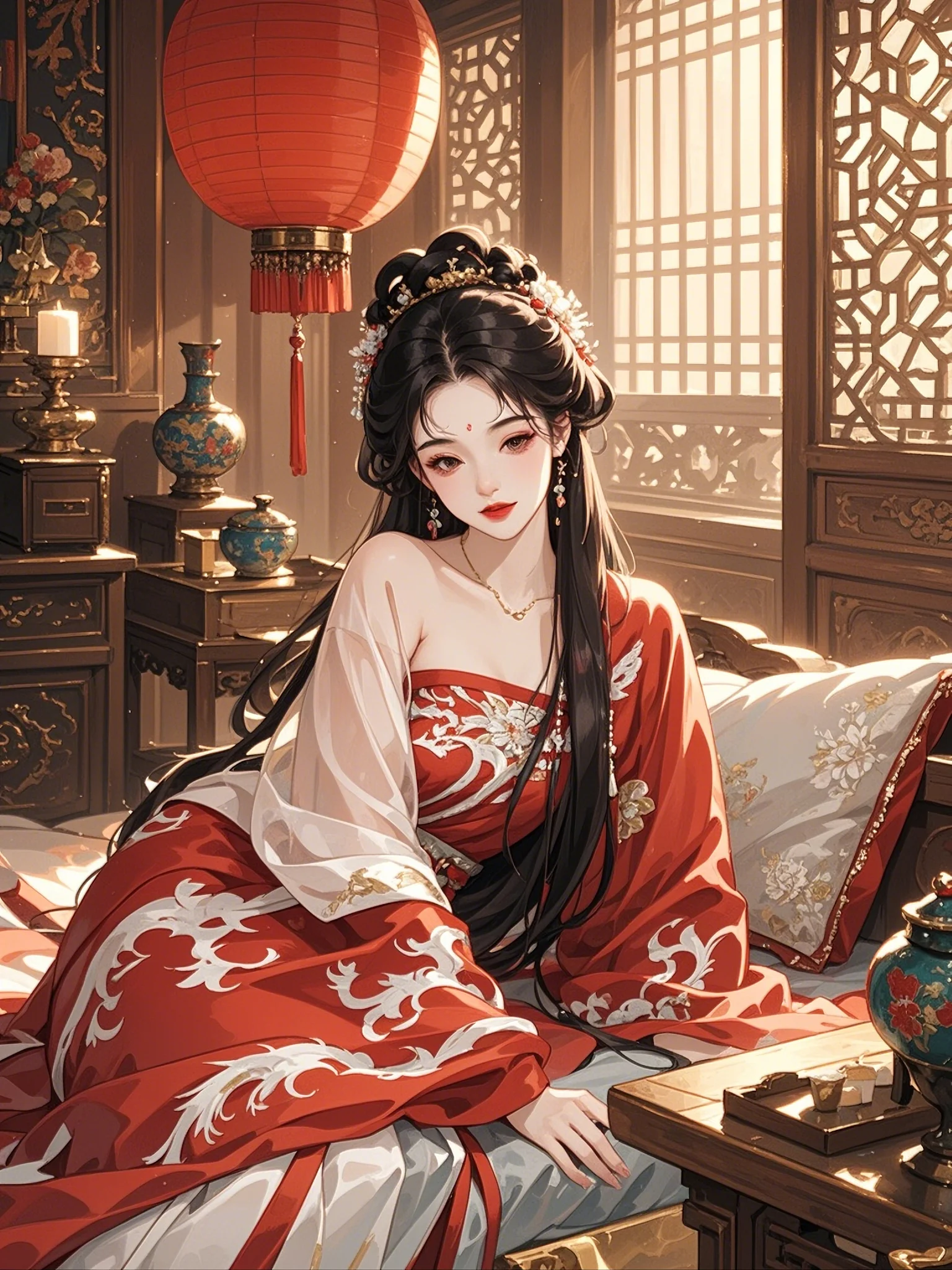 脑死亡后被迫生下继承人，我重生为豪门送上绝嗣大礼傅斯年沈星若全章节在线阅读完整版txt在线阅读