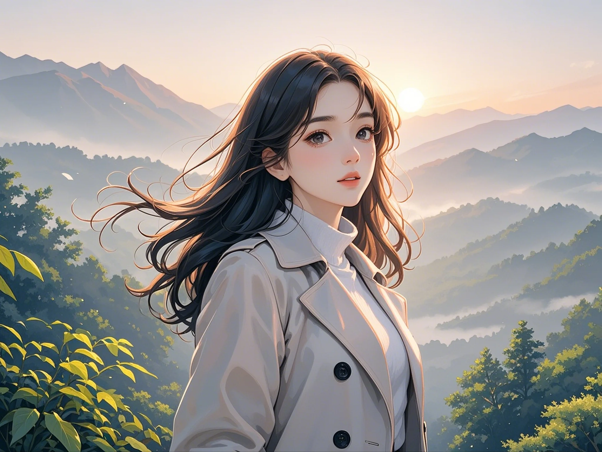 以为是归宿，却是迷途纪允南允恭克让全章节阅读听书全文免费大结局阅读