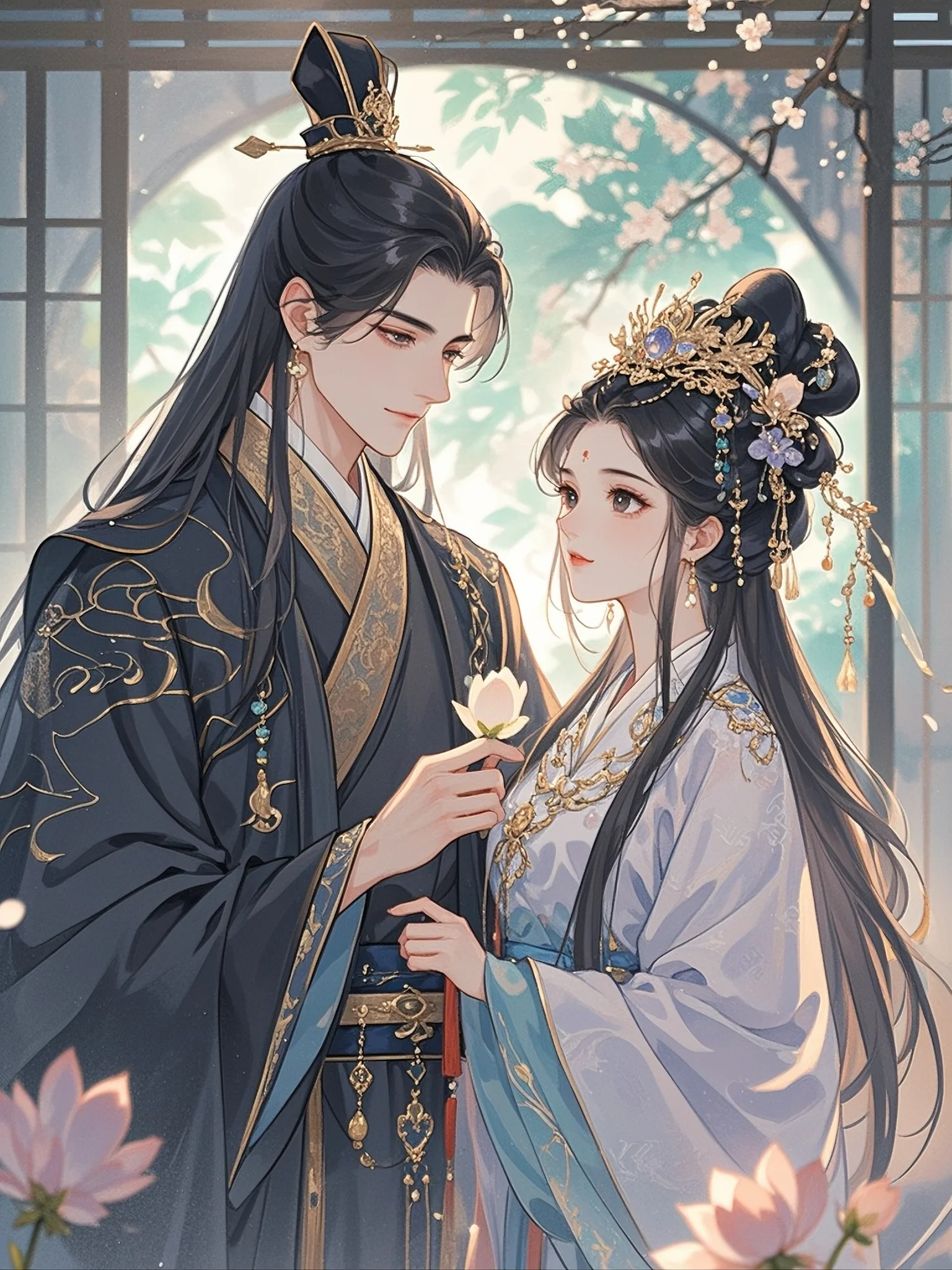 从此余生皆陌路沈沐妍季临之完整版小说免费阅读全文免费阅读_