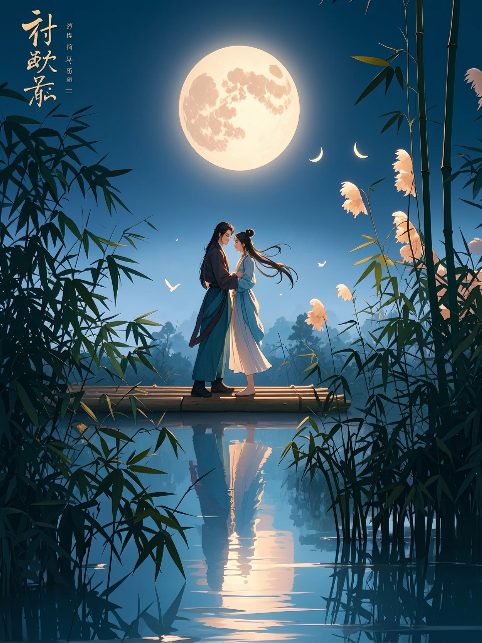 换了驸马后，公主悔疯了长阳姜幼初全本免费在线阅读抖音小说全本