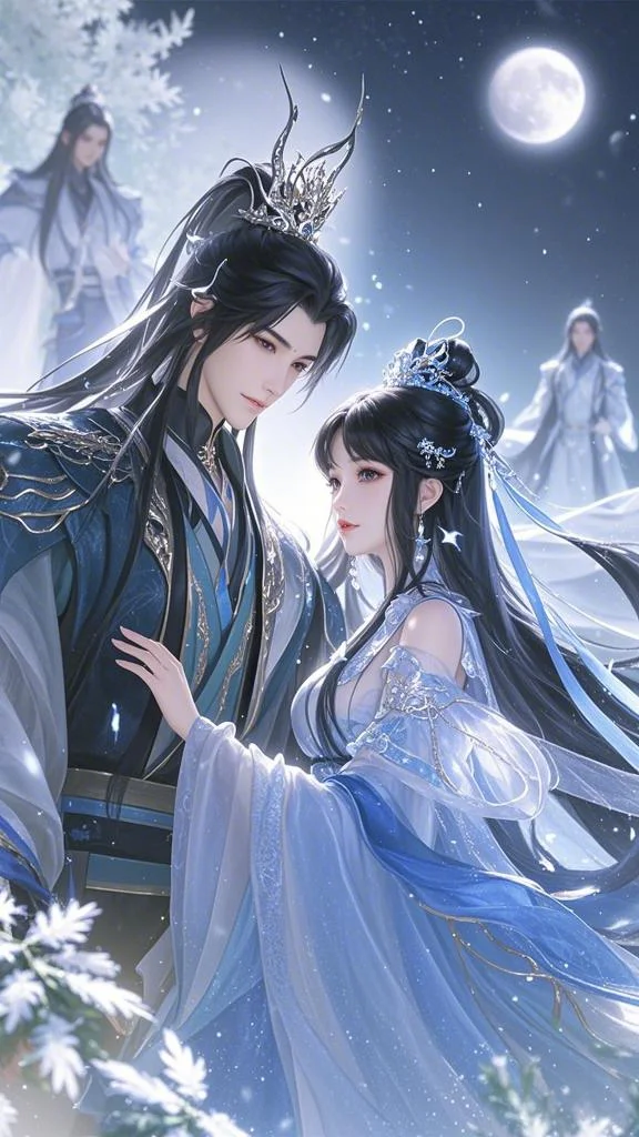 你是恩赐也是劫程景妄向知黎免费小说在线阅读全集听书