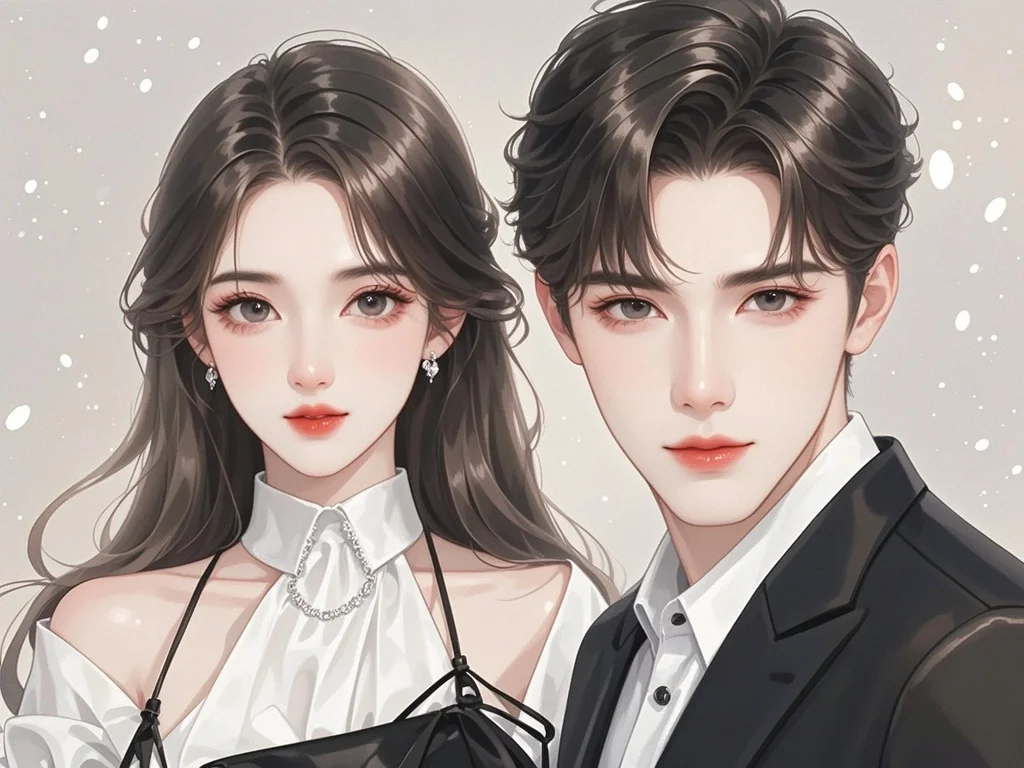 我退学去菜市场杀鱼后，学霸校草慌了董南宸吴茉婉小说免费在线阅读全本在线